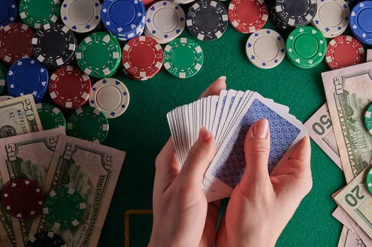 欧陆娱乐 - 亚洲领先的在线娱乐平台,提供安全、稳定、丰富的游戏体验。